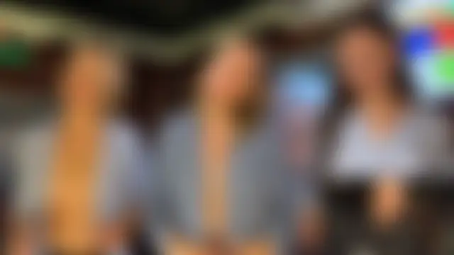 dirtypub's Webcam Show