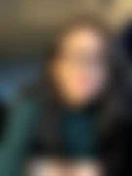 BeautifulMesss' Webcam Show