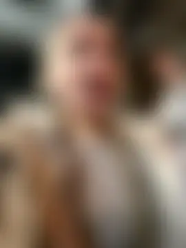 bambi_lu's Webcam Show