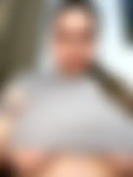 perfect_sweety_girl's Live Sex Cam Show