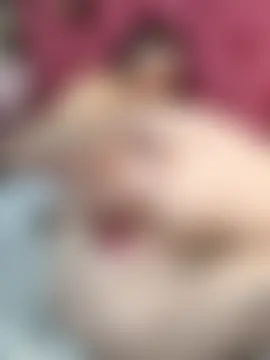 Kitty_Melodi's Webcam Show