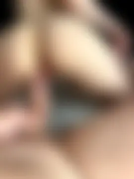 LushLuna's Live Sex Cam Show