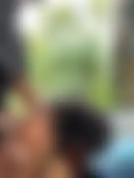 Rose-andres' Webcam Show