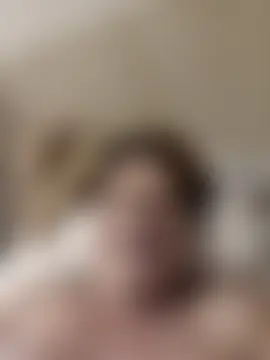 Milf-Love-fist99's Live Sex Cam Show