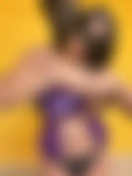 Hotcouple012's Live Sex Cam Show