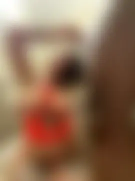 TattooGirlAlia's Webcam Show