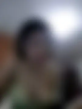 mafutbin3's Live Sex Cam Show