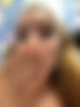 Holy_Tereza's Live Sex Cam Show