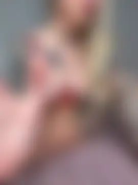 mc-Olivia's Live Sex Cam Show