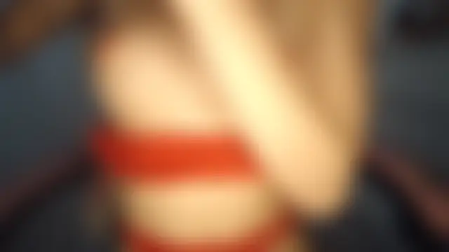 vVicicaaa's Live Sex Cam Show