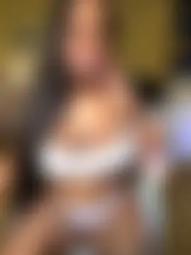 Tikalalin's Live Sex Cam Show