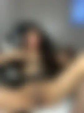 badbaby187's Live Sex Cam Show