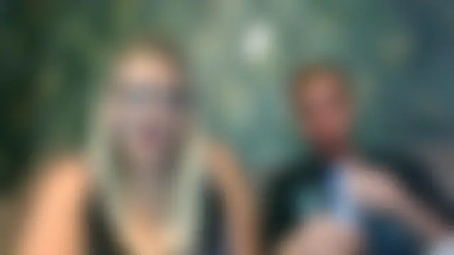 SweetXCandyX's Live Sex Cam Show