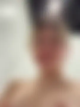 SMELLSEX's Live Sex Cam Show