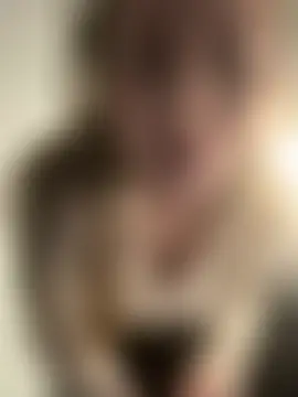 elliepixie's Live Sex Cam Show