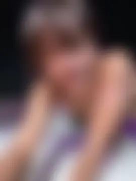 Kiscsillagg's Live Sex Cam Show