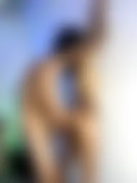 young_liza's Live Sex Cam Show