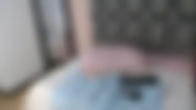 Meloddy_jazz2's Webcam Show