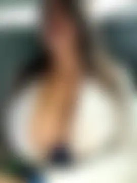 Oryk___'s Webcam Show