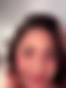 Aryrosee's Webcam Show