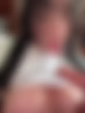 Yui-Ch06's Webcam Show