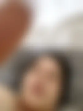 Brunetytka's Live Sex Cam Show