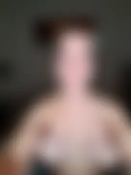 White_Devil_694's Live Sex Cam Show