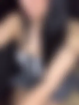 Cutejulia1's Live Sex Cam Show