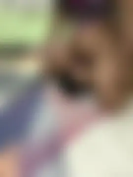 Trending_Couple's Webcam Show