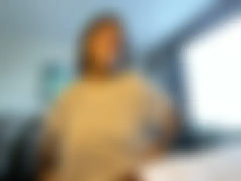 lilmisssunshine_'s Webcam Show