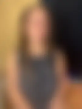 allnaturalmermaid's Live Sex Cam Show