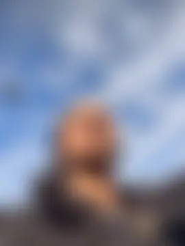 Your_Paris' Live Sex Cam Show