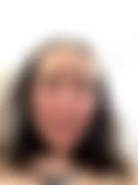 Asian_Asami's Live Sex Cam Show