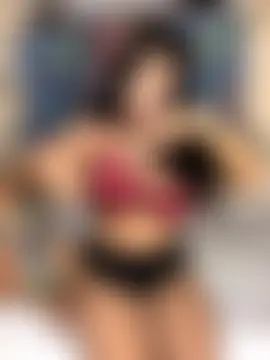 Ex_Mairu01's Live Sex Cam Show