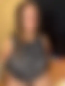 allnaturalmermaid's Live Sex Cam Show