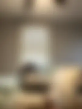 jaseyrae's Live Sex Cam Show