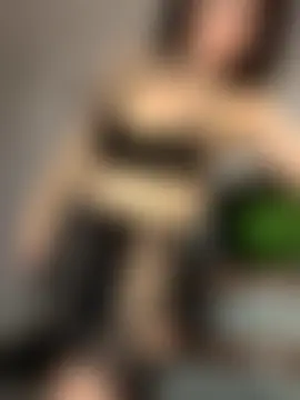 Artur_Anna's Live Sex Cam Show