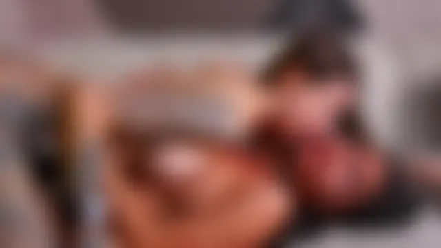 BestModelsDuo's Live Sex Cam Show