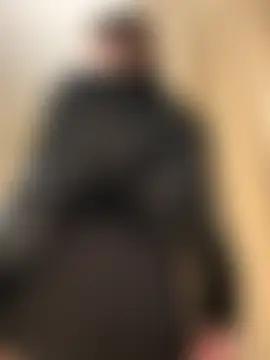 AmelieLaurent_'s Live Sex Cam Show