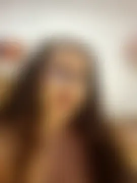 LineaDemie's Live Sex Cam Show