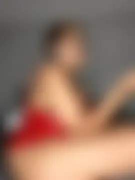 xyz089's Webcam Show