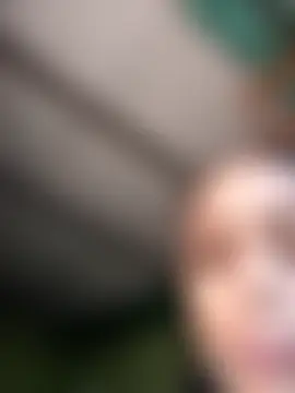 Fernanda30's Webcam Show