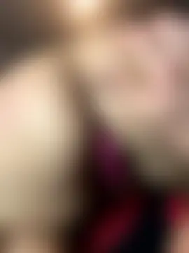 SinfulLovers33's Live Sex Cam Show