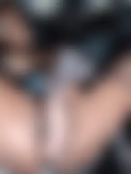 DarkDea's Webcam Show