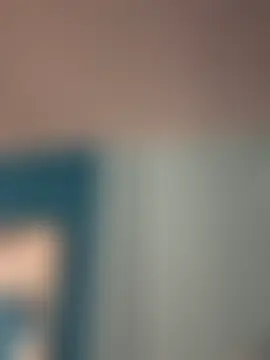 lolabunny9's Live Sex Cam Show