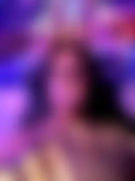 mixedbabygigi's Live Sex Cam Show