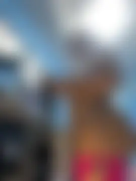 maymercy's Webcam Show