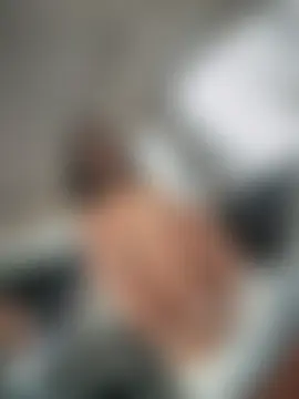 sexi_noemi's Webcam Show