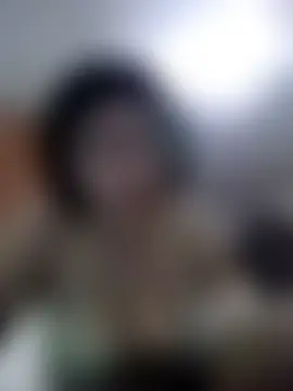 mafutbin3's Live Sex Cam Show