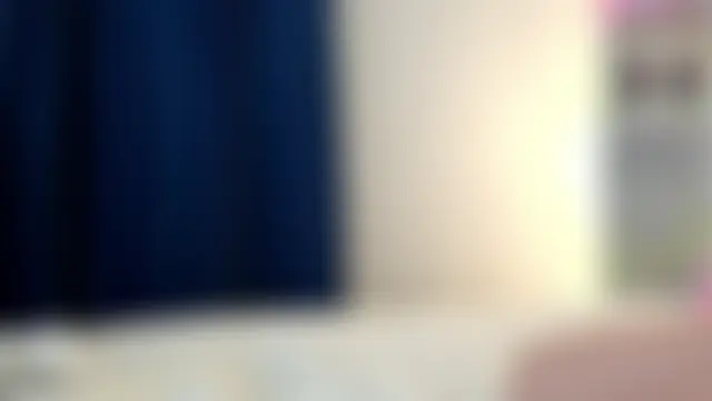 Brilliant-Kiss' Live Sex Cam Show